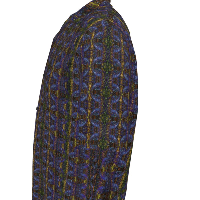 Revere Shirt (His/Virilis)(Pure Candy RJSTH@Alchemic) RJSTHs2025 RJS