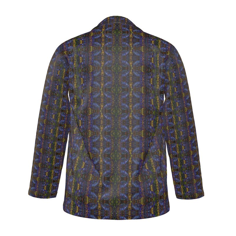 Luxury Pajama Shirt (His/Virilis)(Pure Candy RJSTH@Alchemic) RJSTHs2025 RJS