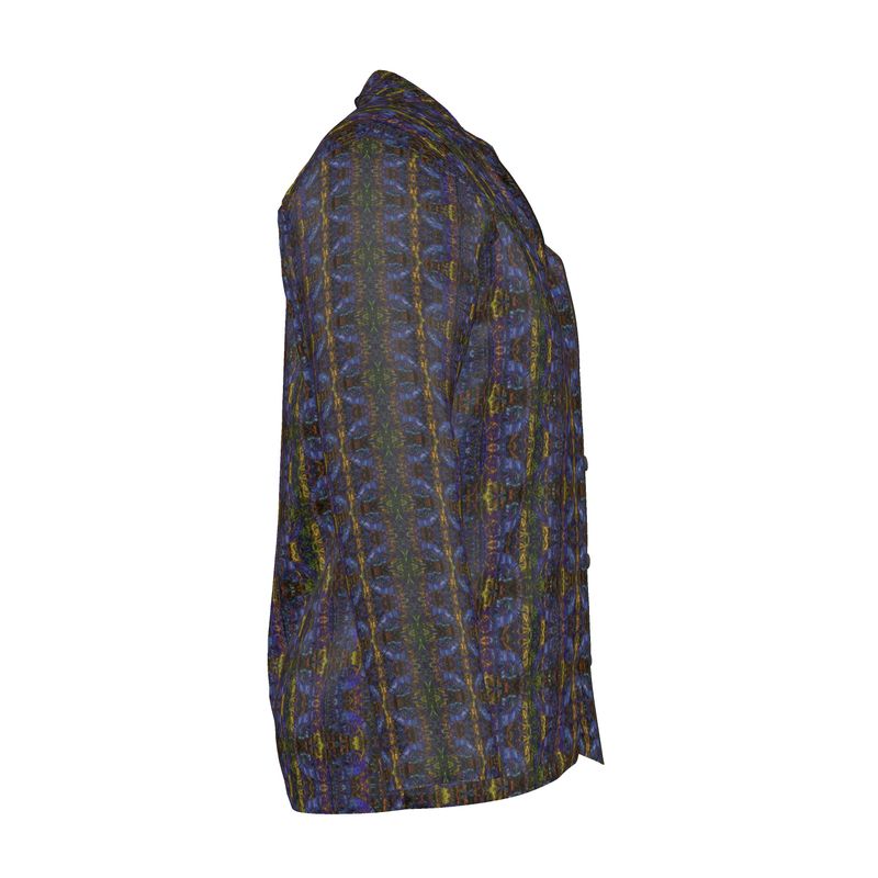 Luxury Pajama Shirt (His/Virilis)(Pure Candy RJSTH@Alchemic) RJSTHs2025 RJS