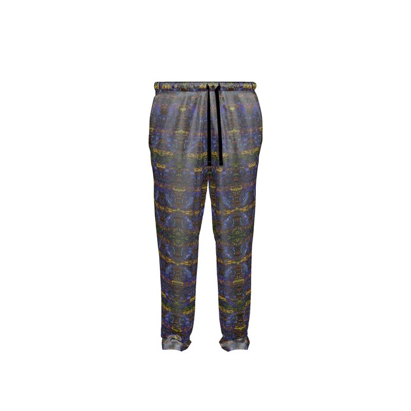 Luxury Pajama Trousers (His/Virilis)(Pure Candy RJSTH@Alchemic) RJSTHs2025 RJS