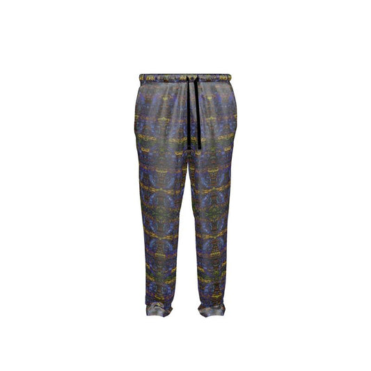 Luxury Pajama Trousers (His/Virilis)(Pure Candy RJSTH@Alchemic) RJSTHs2025 RJS