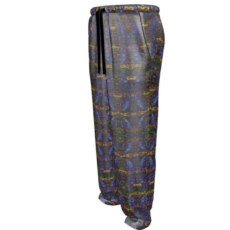 Luxury Pajama Trousers (His/Virilis)(Pure Candy RJSTH@Alchemic) RJSTHs2025 RJS