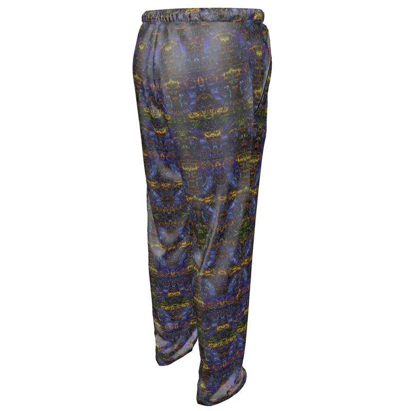 Luxury Pajama Trousers (His/Virilis)(Pure Candy RJSTH@Alchemic) RJSTHs2025 RJS