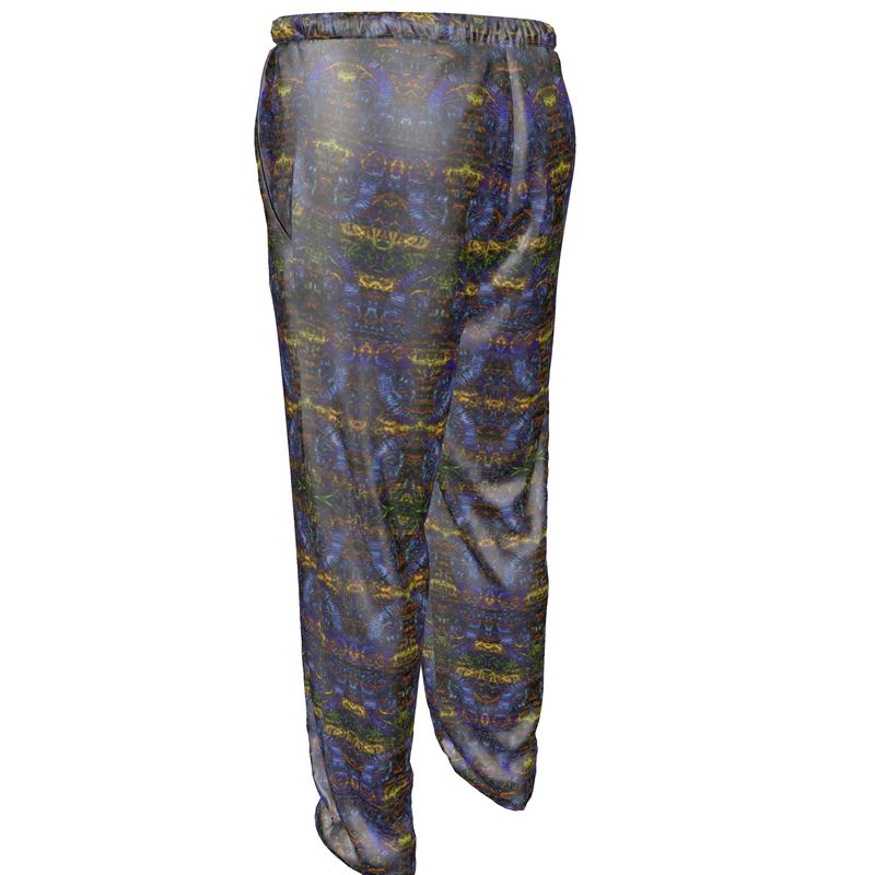 Luxury Pajama Trousers (His/Virilis)(Pure Candy RJSTH@Alchemic) RJSTHs2025 RJS