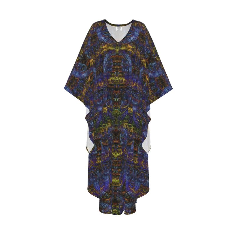 Kaftan (Muliebris/Virilis)(Pure Candy RJSTH@Alchemic) RJSTHs2025 RJS