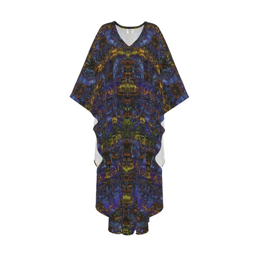 Kaftan (Muliebris/Virilis)(Pure Candy RJSTH@Alchemic) RJSTHs2025 RJS