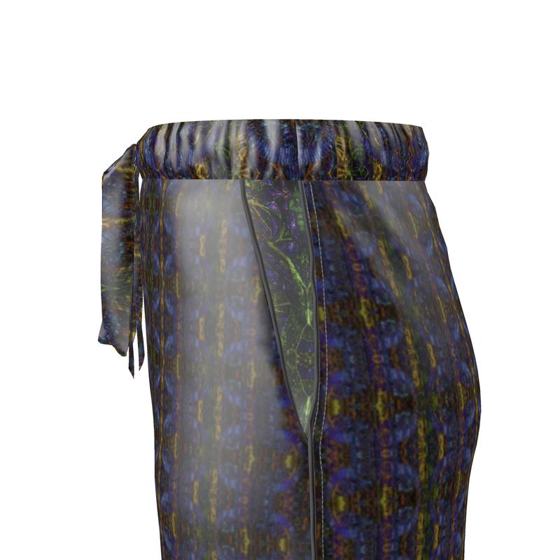 Luxury Pajama Trousers (Her/Muliebris)(Pure Candy RJSTH@Alchemic) RJSTHs2025 RJS