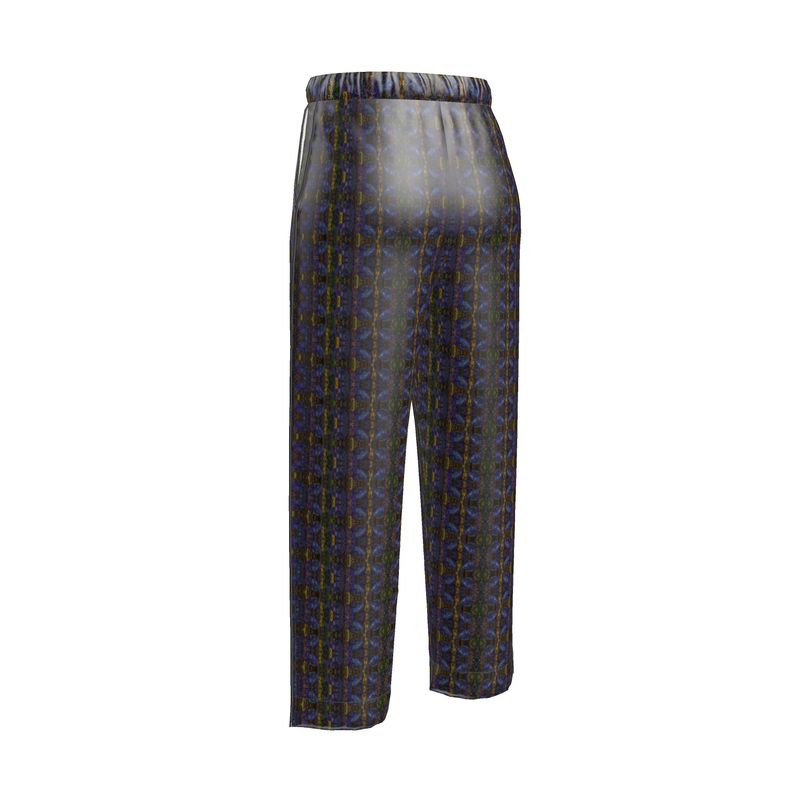Luxury Pajama Trousers (Her/Muliebris)(Pure Candy RJSTH@Alchemic) RJSTHs2025 RJS