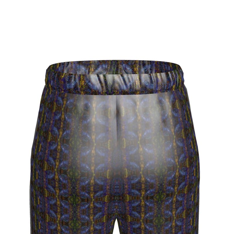 Luxury Pajama Trousers (Her/Muliebris)(Pure Candy RJSTH@Alchemic) RJSTHs2025 RJS