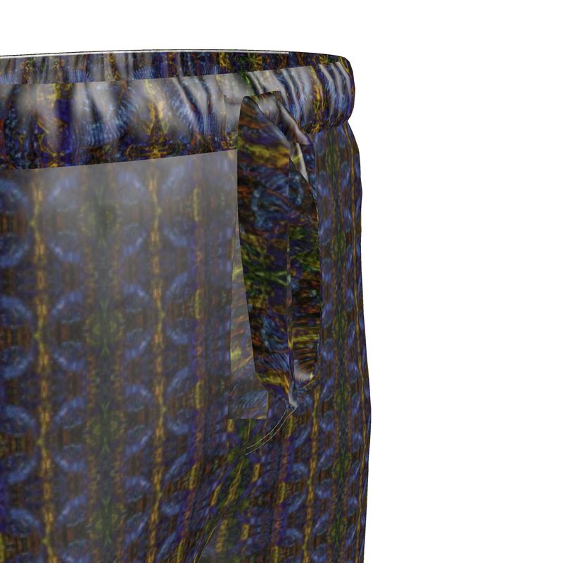 Luxury Pajama Trousers (Her/Muliebris)(Pure Candy RJSTH@Alchemic) RJSTHs2025 RJS