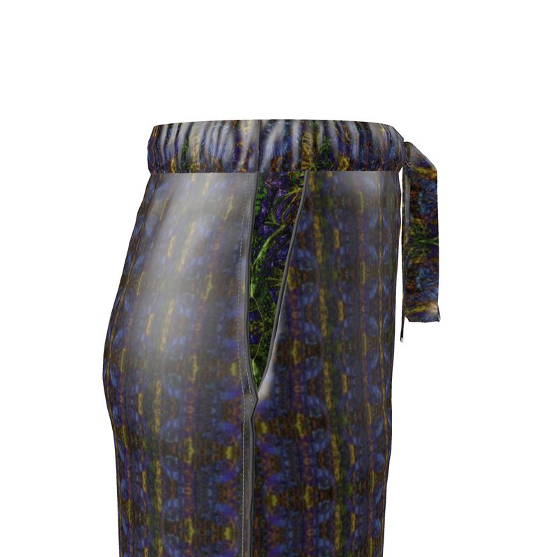 Luxury Pajama Trousers (Her/Muliebris)(Pure Candy RJSTH@Alchemic) RJSTHs2025 RJS