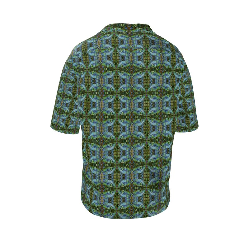 Revere Shirt (His/Virilis)(Pure Candy RJSTH@Alchemic) RJSTHs2025 RJS