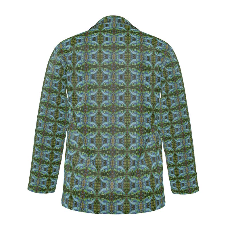 Luxury Pajama Shirt (His/Virilis)(Pure Candy RJSTH@Alchemic) RJSTHs2025 RJS