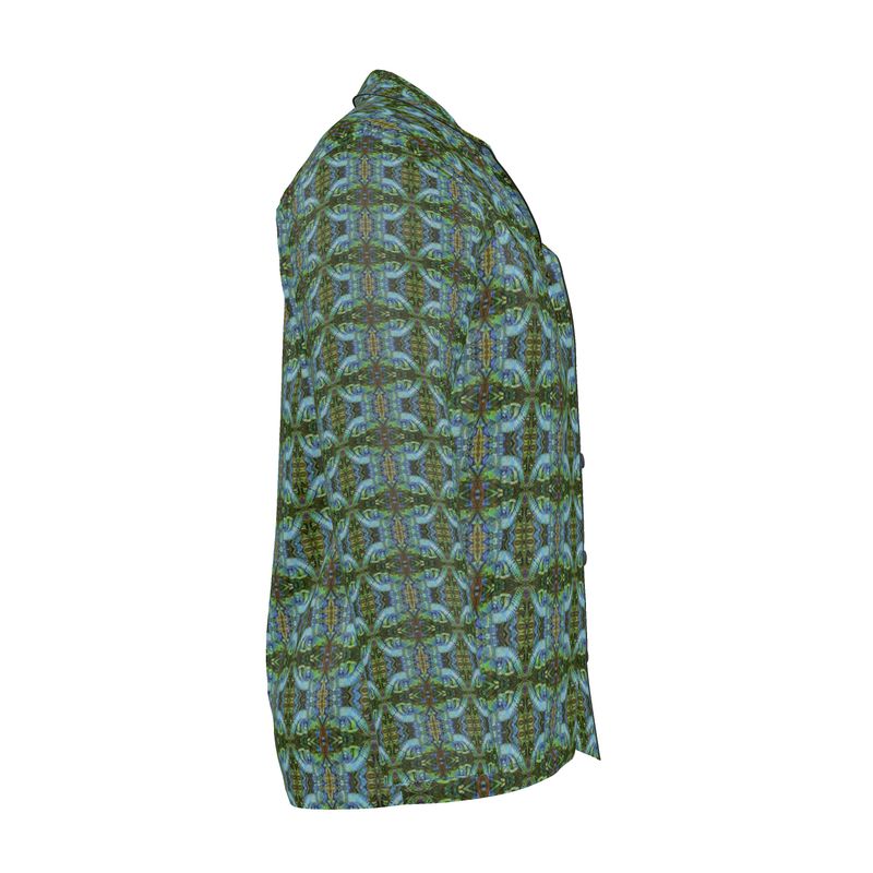 Luxury Pajama Shirt (His/Virilis)(Pure Candy RJSTH@Alchemic) RJSTHs2025 RJS