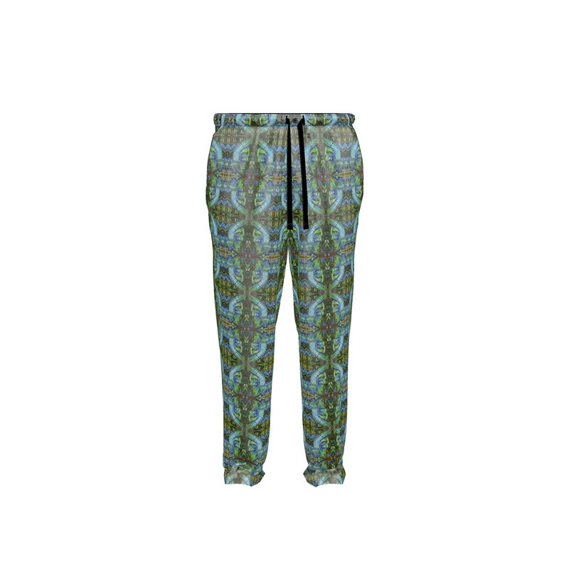 Luxury Pajama Trousers (His/Virilis)(Pure Candy RJSTH@Alchemic) RJSTHs2025 RJS