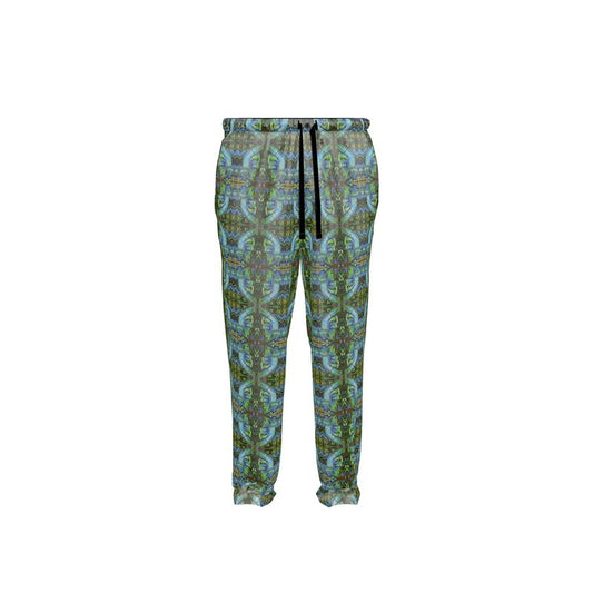 Luxury Pajama Trousers (His/Virilis)(Pure Candy RJSTH@Alchemic) RJSTHs2025 RJS