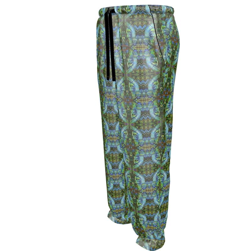 Luxury Pajama Trousers (His/Virilis)(Pure Candy RJSTH@Alchemic) RJSTHs2025 RJS