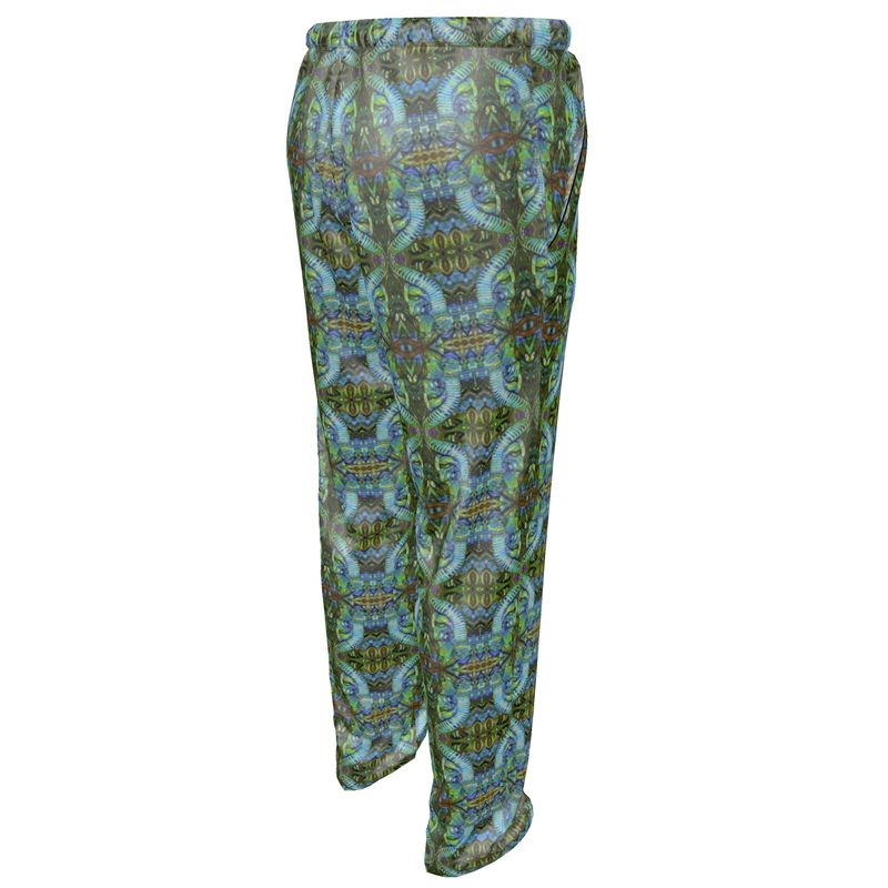 Luxury Pajama Trousers (His/Virilis)(Pure Candy RJSTH@Alchemic) RJSTHs2025 RJS