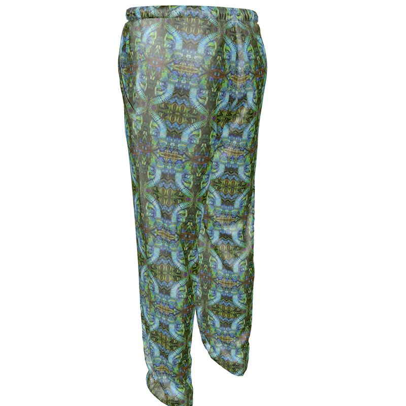 Luxury Pajama Trousers (His/Virilis)(Pure Candy RJSTH@Alchemic) RJSTHs2025 RJS