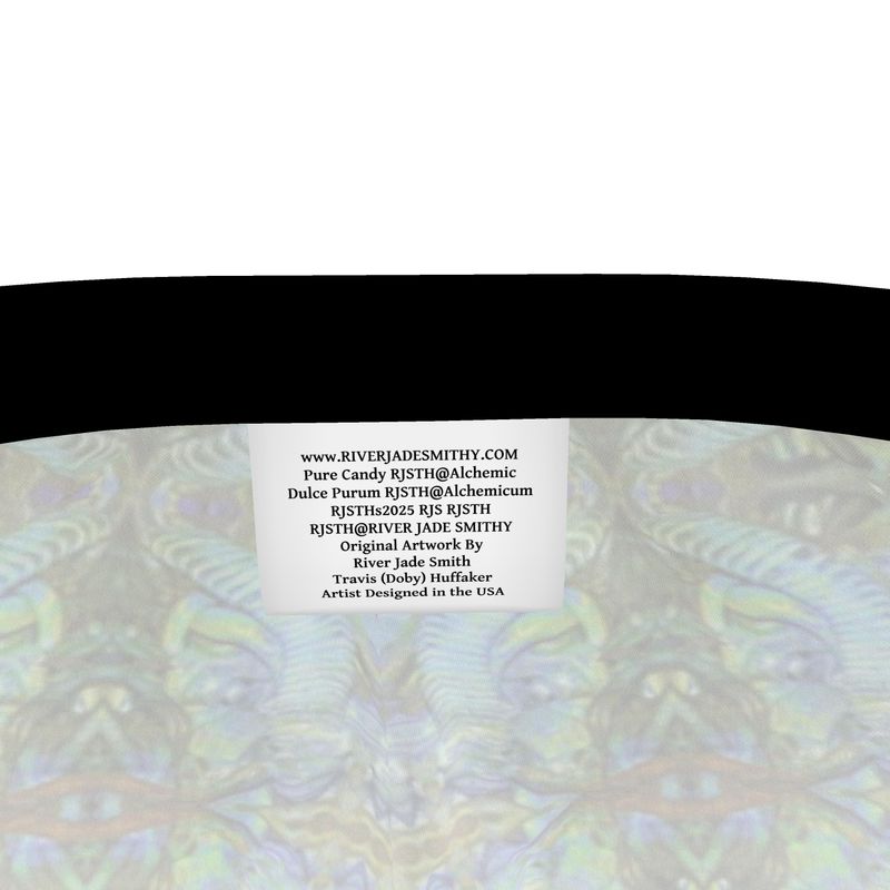 Luxury Pajama Trousers (His/Virilis)(Pure Candy RJSTH@Alchemic) RJSTHs2025 RJS