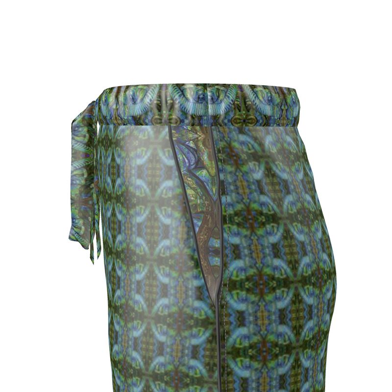 Luxury Pajama Trousers (Her/Muliebris)(Pure Candy RJSTH@Alchemic) RJSTHs2025 RJS