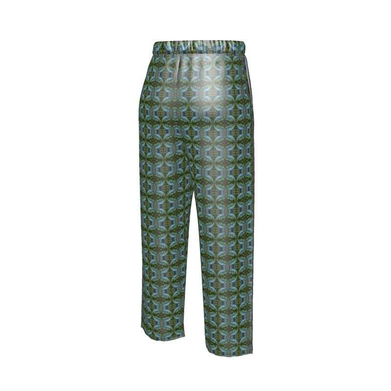 Luxury Pajama Trousers (Her/Muliebris)(Pure Candy RJSTH@Alchemic) RJSTHs2025 RJS
