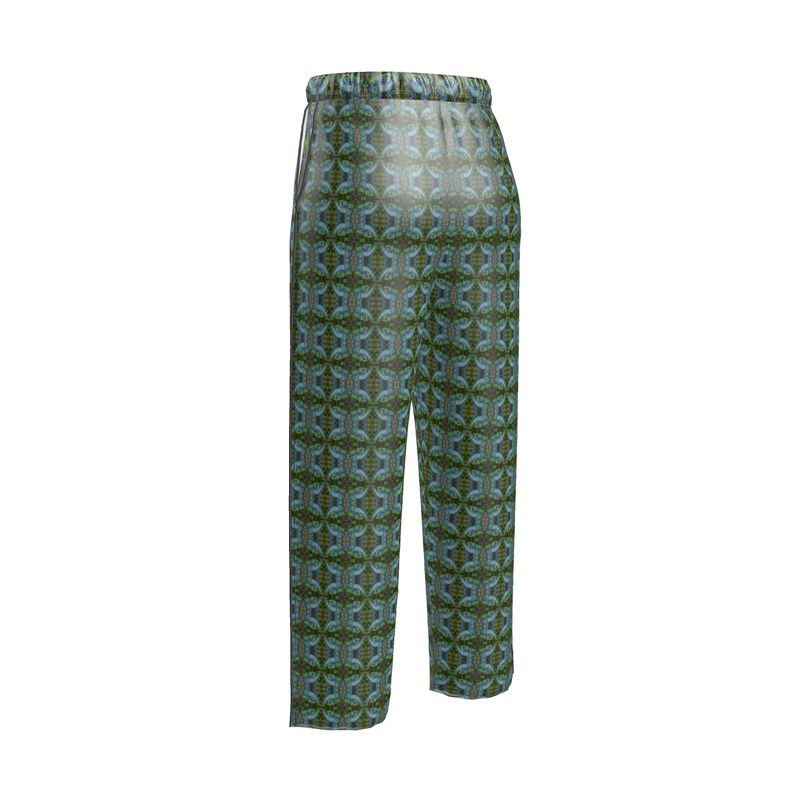 Luxury Pajama Trousers (Her/Muliebris)(Pure Candy RJSTH@Alchemic) RJSTHs2025 RJS