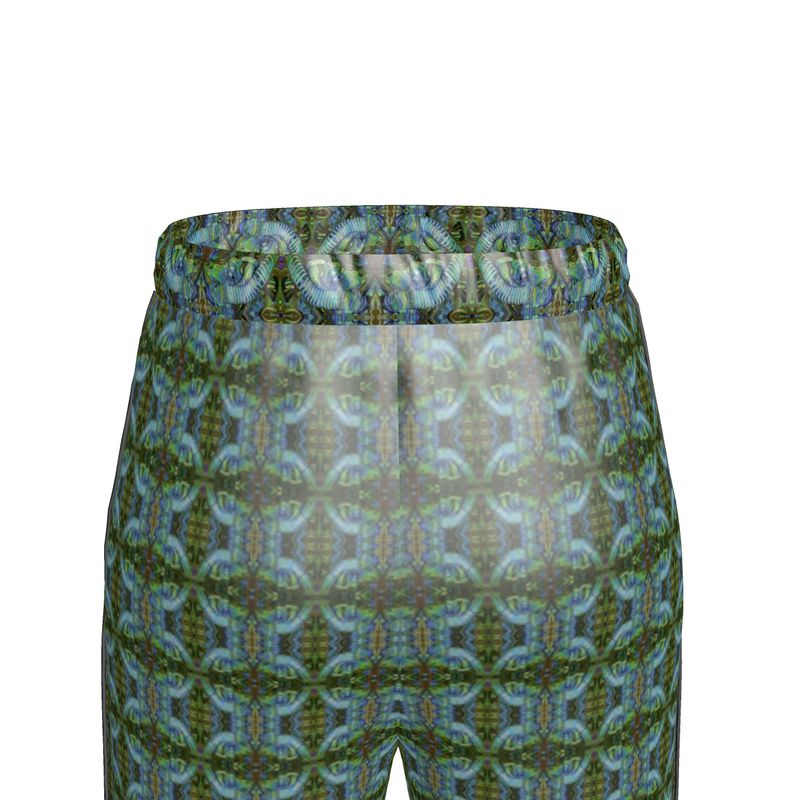 Luxury Pajama Trousers (Her/Muliebris)(Pure Candy RJSTH@Alchemic) RJSTHs2025 RJS