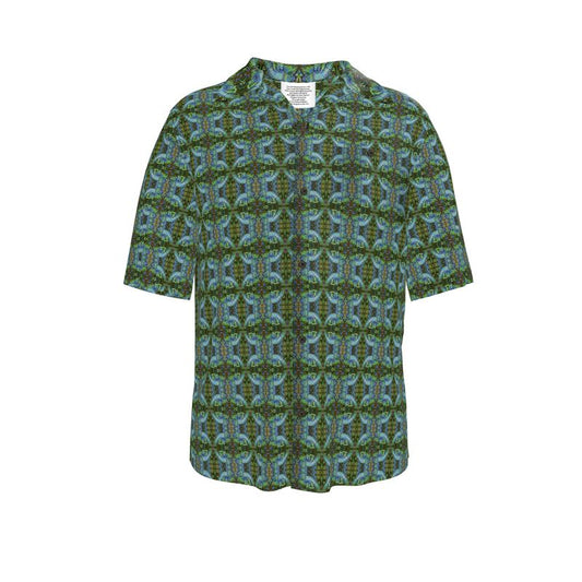 Revere Shirt (His/Virilis)(Pure Candy RJSTH@Alchemic) RJSTHs2025 RJS