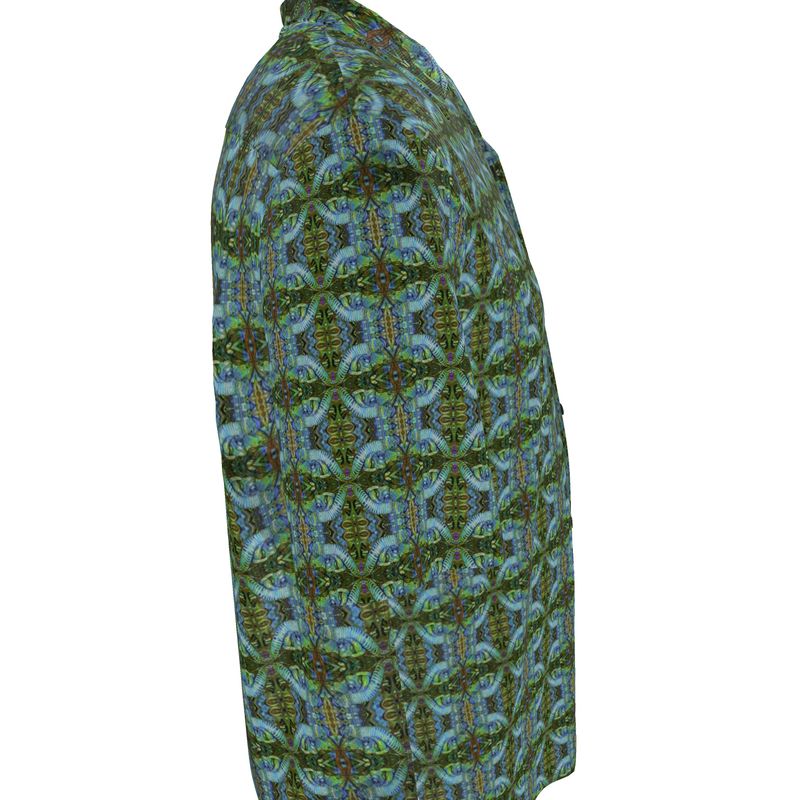 Revere Shirt (His/Virilis)(Pure Candy RJSTH@Alchemic) RJSTHs2025 RJS