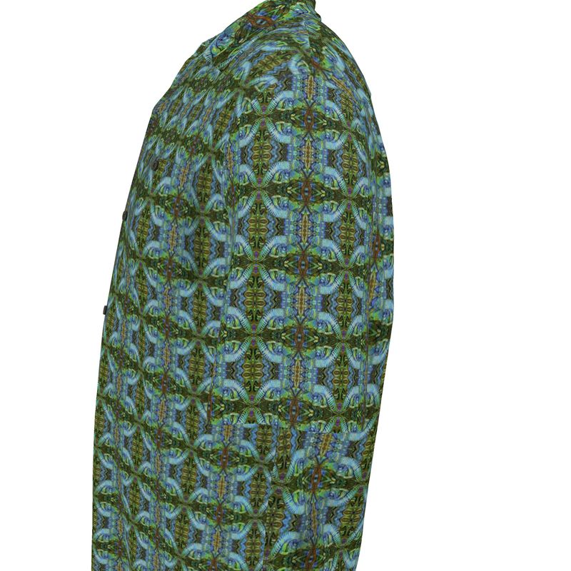 Revere Shirt (His/Virilis)(Pure Candy RJSTH@Alchemic) RJSTHs2025 RJS