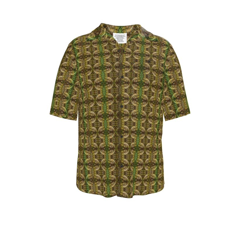 Revere Shirt (His/Virilis)(Pure Candy RJSTH@Alchemic) RJSTHs2025 RJS