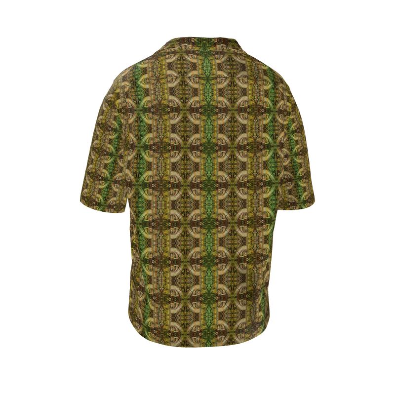 Revere Shirt (His/Virilis)(Pure Candy RJSTH@Alchemic) RJSTHs2025 RJS