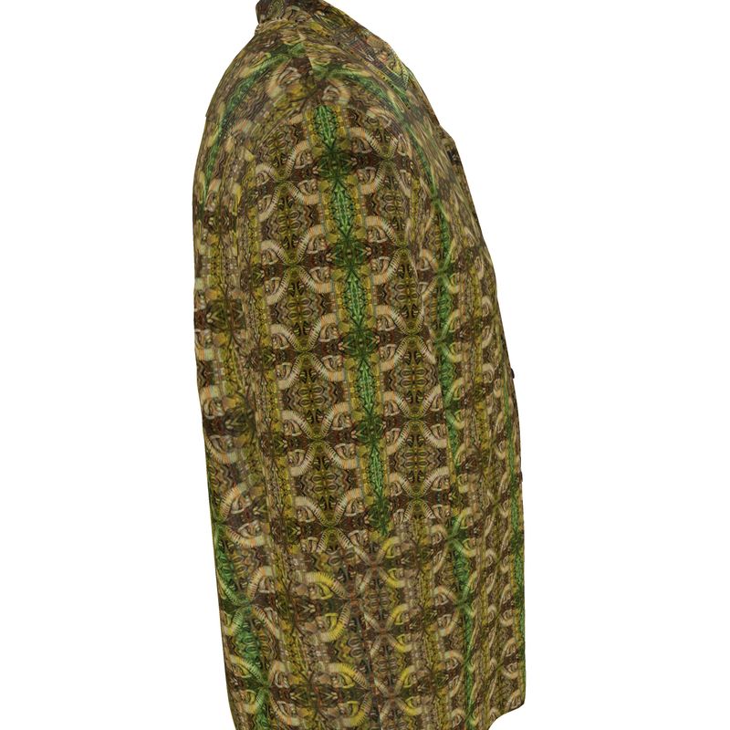 Revere Shirt (His/Virilis)(Pure Candy RJSTH@Alchemic) RJSTHs2025 RJS