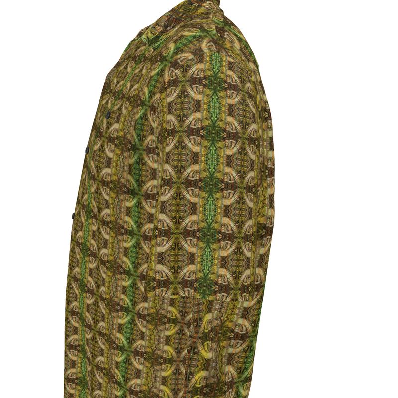 Revere Shirt (His/Virilis)(Pure Candy RJSTH@Alchemic) RJSTHs2025 RJS