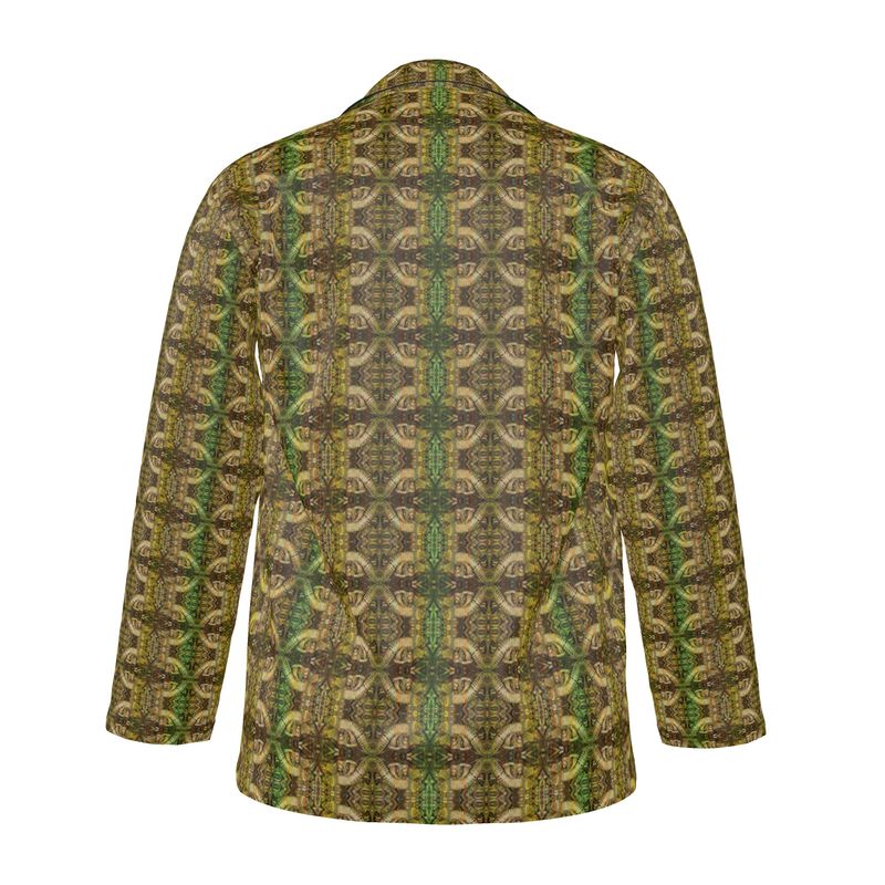 Luxury Pajama Shirt (His/Virilis)(Pure Candy RJSTH@Alchemic) RJSTHs2025 RJS