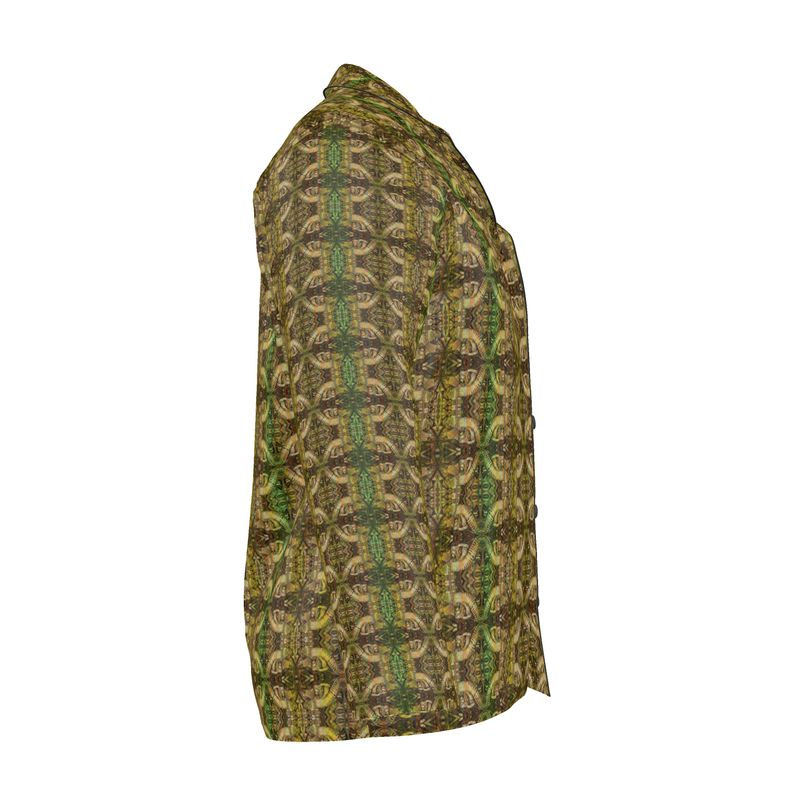 Luxury Pajama Shirt (His/Virilis)(Pure Candy RJSTH@Alchemic) RJSTHs2025 RJS