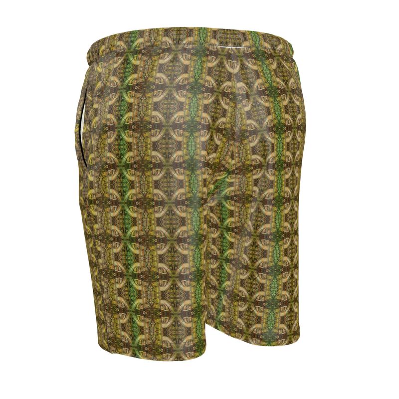 Luxury Pajama Shorts (His/Virilis)(Pure Candy RJSTH@Alchemic) RJSTHs2025 RJS