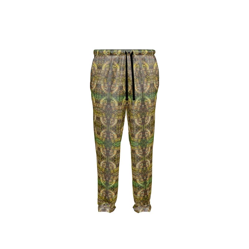 Luxury Pajama Trousers (His/Virilis)(Pure Candy RJSTH@Alchemic) RJSTHs2025 RJS