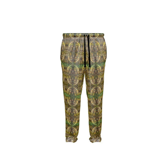 Luxury Pajama Trousers (His/Virilis)(Pure Candy RJSTH@Alchemic) RJSTHs2025 RJS