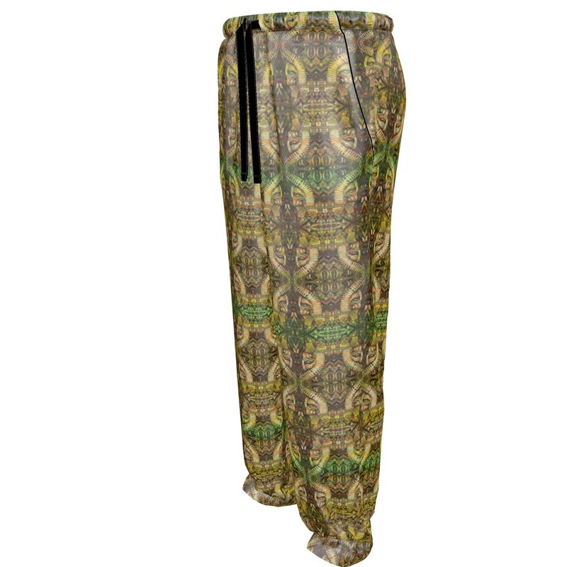 Luxury Pajama Trousers (His/Virilis)(Pure Candy RJSTH@Alchemic) RJSTHs2025 RJS