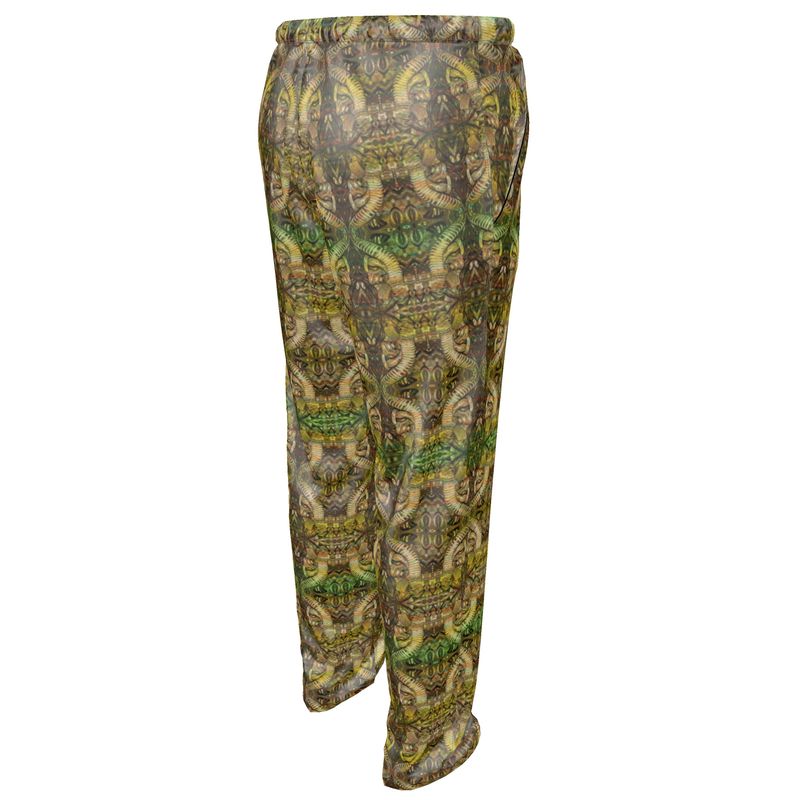 Luxury Pajama Trousers (His/Virilis)(Pure Candy RJSTH@Alchemic) RJSTHs2025 RJS