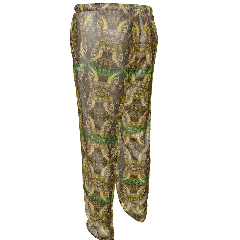 Luxury Pajama Trousers (His/Virilis)(Pure Candy RJSTH@Alchemic) RJSTHs2025 RJS