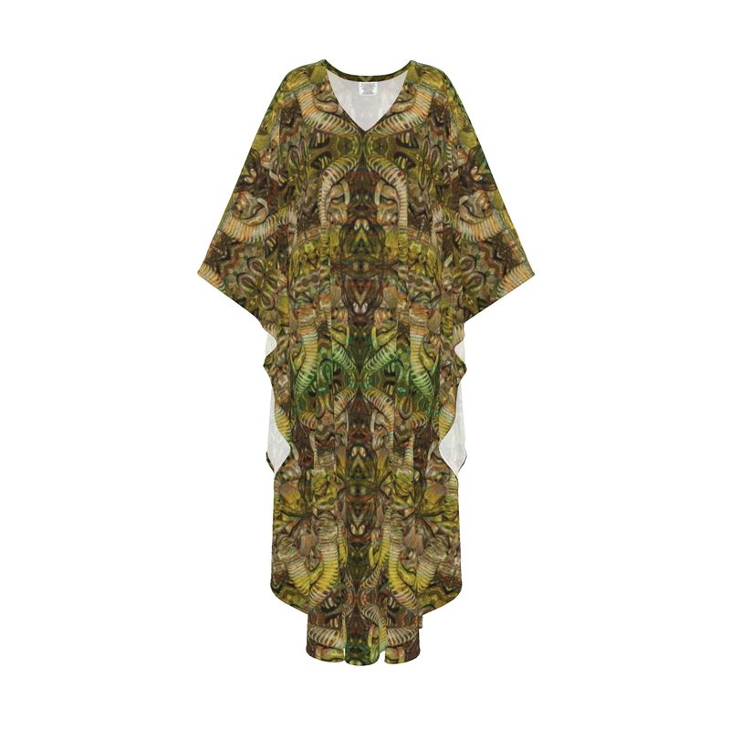 Kaftan (Muliebris/Virilis)(Pure Candy RJSTH@Alchemic) RJSTHs2025 RJS