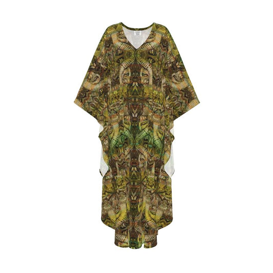 Kaftan (Muliebris/Virilis)(Pure Candy RJSTH@Alchemic) RJSTHs2025 RJS