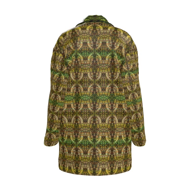 Luxury Pajama Shirt (Her/Muliebris)(Pure Candy RJSTH@Alchemic) RJSTHs2025 RJS