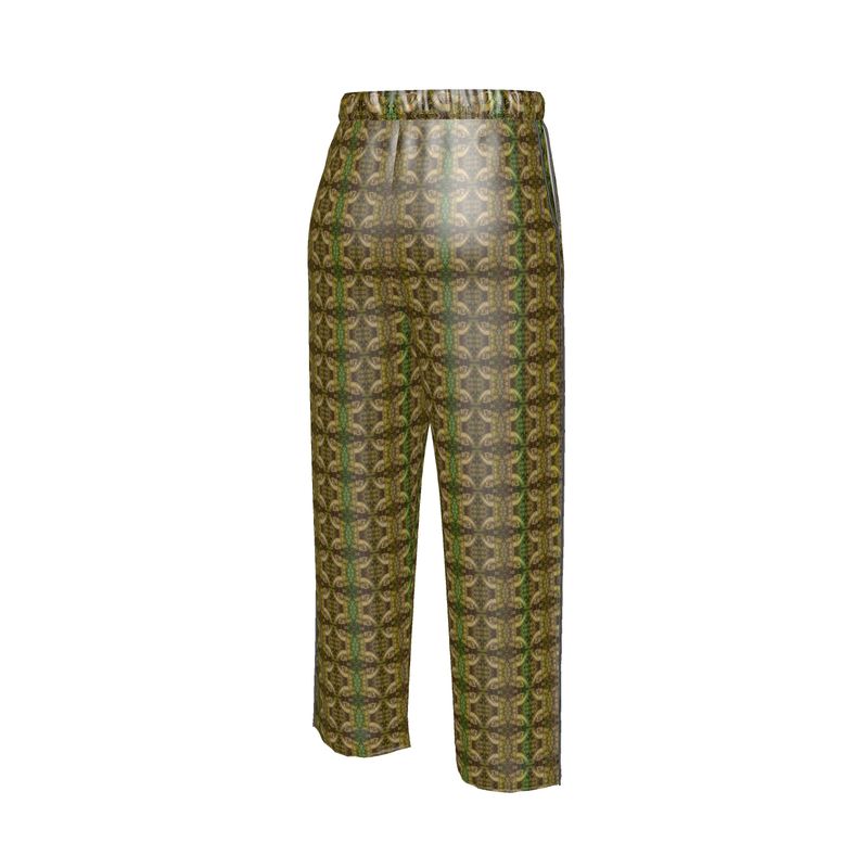 Luxury Pajama Trousers (Her/Muliebris)(Pure Candy RJSTH@Alchemic) RJSTHs2025 RJS