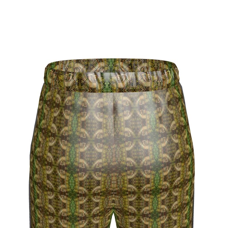 Luxury Pajama Trousers (Her/Muliebris)(Pure Candy RJSTH@Alchemic) RJSTHs2025 RJS