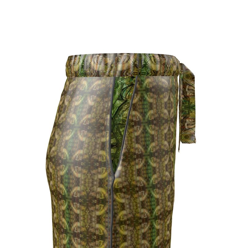 Luxury Pajama Trousers (Her/Muliebris)(Pure Candy RJSTH@Alchemic) RJSTHs2025 RJS