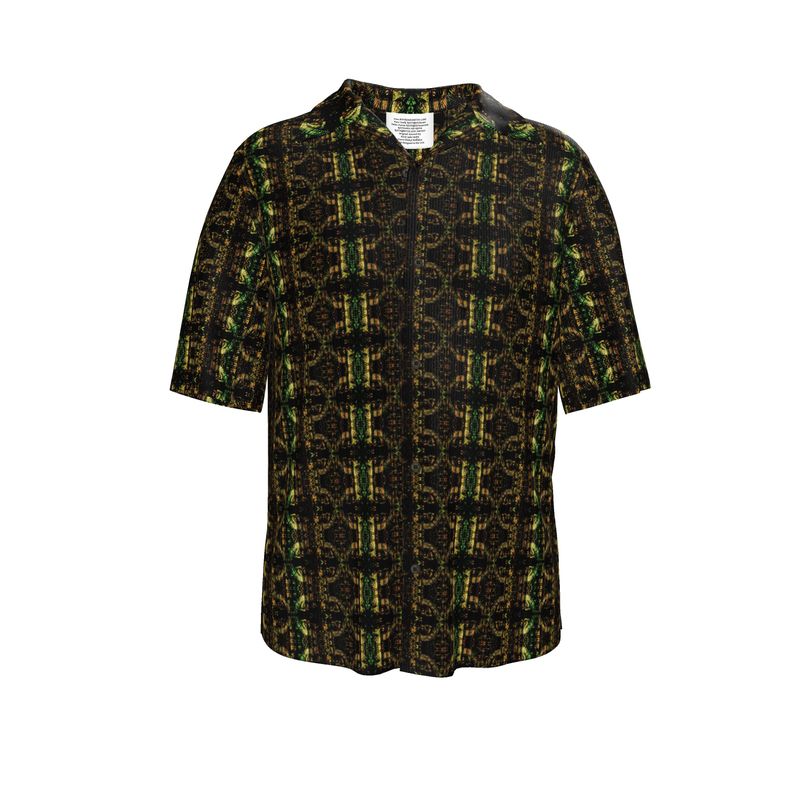 Revere Shirt (His/Virilis)(Pure Candy RJSTH@Alchemic) RJSTHs2025 RJS